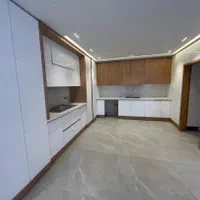 اپارتمان۱۷۶متری سه خواب/بازسازی شده/قدوسی غربی|اجارهٔ آپارتمان|شیراز, قدوسی غربی|دیوار
