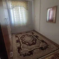 فروش ملک مسکونی دو طبقه و همکف|فروش خانه و ویلا|دهگلان, |دیوار