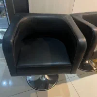 لوازم سالن زیبایی|آرایشگاه و سالن‌های زیبایی|مشکین‌دشت, |دیوار