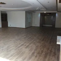 کاج/غربیهای اصلی۳۱۰ متر۴خ/استخرآفتاب۳پارکینگ/ویو|فروش آپارتمان|تهران, سعادتآباد|دیوار