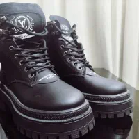 ۲ جفت کتانی