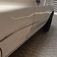 پراید ۱۳۲ مدل ۹۰|خودرو سواری و وانت|خرمشهر, |دیوار