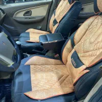 تاکسی برون شهری و درون شهری