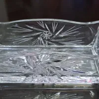 جا کاردی بلور نو