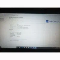 لب تاب hp|رایانه همراه|سمنان, |دیوار