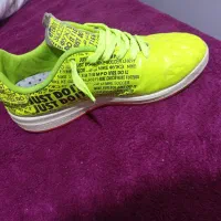 کتونی نایک|ورزشهای توپی|ورامین, خیر آباد|دیوار