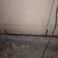 جوشکاری سیار|خدمات پیشه و مهارت|بندرعباس, |دیوار