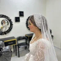 اموزش ارایشگری برا مدد جویان کمیته امداد رایگان|خدمات آموزشی|خرمآباد, |دیوار