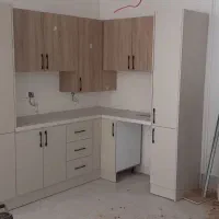 نیازمند نصاب وارد کابینت