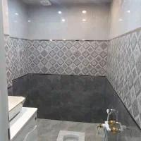 کاشی کار رفع نم کاشیکار کاشی کاری در تمام نقاط کرج|خدمات پیشه و مهارت|کرج, شاهین‌ویلا|دیوار