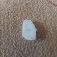 سنگ الماس