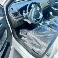 KMC  ایگل - مدل 1404 - نقد و اقساط|خودرو سواری و وانت|تهران, الهیه|دیوار