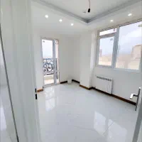 82-متر-کلید-نخورده-خانه-نو-دلیلی-برای-خوشبختی