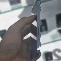 iphone 13pro 256g|موبایل|ارومیه, |دیوار