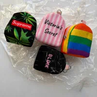 کیف اندزفری ایرپاد|کیف، کفش، کمربند|اسلامشهر, شهرک مهدیه|دیوار