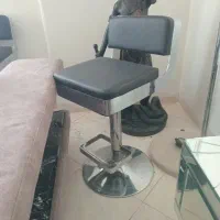 صندلی آشپزخانه