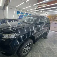 دایون y7 مدل 1403 مشکی|خودرو سواری و وانت|تهران, شهرک غرب|دیوار