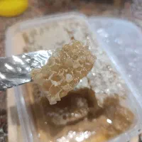 عسل خوشمزه وخوش طعم|خوردنی و آشامیدنی|اهواز, شهرک دانشگاه|دیوار