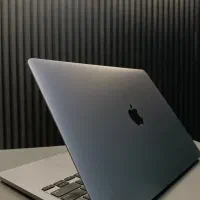 macbook pro m1