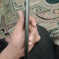 پوکو c75|موبایل|تهران, هاشم‌آباد|دیوار