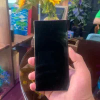 S24 ultra 256 گیگ درحدنو|موبایل|قرچک, مهدیه|دیوار