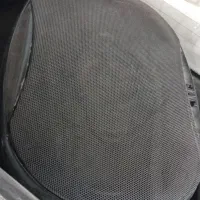 باند7157jvc 600وات معاوضه بامونو۱۵۰۰ارامس به بالا|سیستم صوتی خانگی|فریدون‌کنار, |دیوار