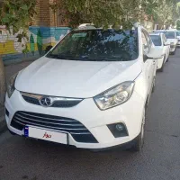 جک s5 کم کار.