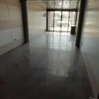 مغازه۸۵ مفید برخیابان اصلی سیاحتگر