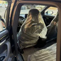 هایما s8 1404|خودرو سواری و وانت|شیراز, درکی|دیوار