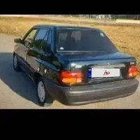 کرایه انواع خودرو مناسب برای ماشین عروس و...|خودرو اجاره‌ای|اردبیل, |دیوار