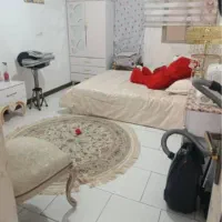 فروش آپارتمان تک واحدی۲ خوابه خرمدشت|فروش آپارتمان|کرج, خرمدشت|دیوار