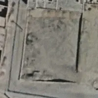 فروش-یک-قطعه-زمین