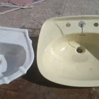 دستشور بدون پاییه