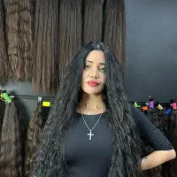 فستیوال اکستنشن لیزری موسرتضمینی طبیعی بانرخ معین