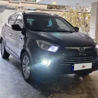 جک اس ۵ اتومات ((لاکاغذی))