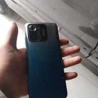 ۹/۰۰۰/۰۰۰ قیمت|موبایل|نسیمشهر, |دیوار