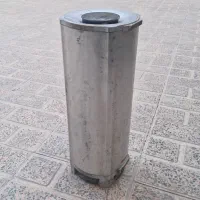ساب سونی|سیستم صوتی خانگی|تهران, تهرانسر شرقی|دیوار
