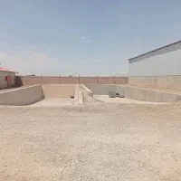 اجاره گاوداری 200 راسی|اجارهٔ دفتر صنعتی، کشاورزی، تجاری|شیروان (لرستان), |دیوار