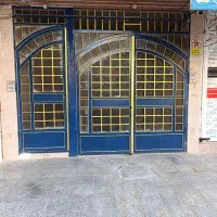 ویلایی-همکف-دو-خواب-باامکانات-کشاورزحومه-افرینش