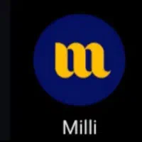 ۲۰۰ تومن هدیه در لحظه