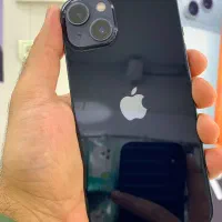 iphone 13 128g & 256g|موبایل|کرج, اصفهانی‌ها|دیوار