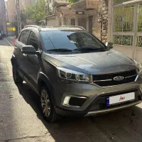 MVM X22 دستی