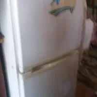 یخچال البرز