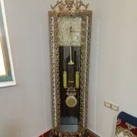 برنز|مجسمه، تندیس، ماکت|سقز, |دیوار