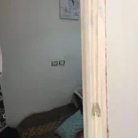 فروش خانه ویلایی ۳۵ متری ۱ خوابه در کمال‌شهر|فروش خانه و ویلا|کرج, کمال‌شهر|دیوار