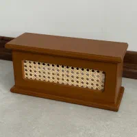 کاور لوله افقی گاز