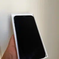 آیفون 12 ظرفیت 128 GB|موبایل|تهران, مهران (سیدخندان)|دیوار