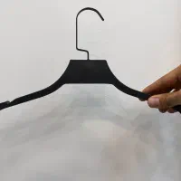 چوبکار لباس و مانکن