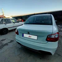 ساینا اس ، بیرنگ ۱۴۰۱