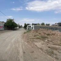 500-متر-زمین-سند-تک-برگ-زعفرانیه-سهیلیه